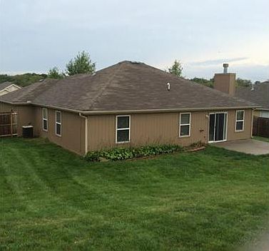 5th image of 15686 Meadow Ct