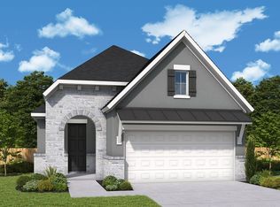 Christopher Plan, Kissing Tree - Grove Series, 2zc06v San Marcos, TX 78666