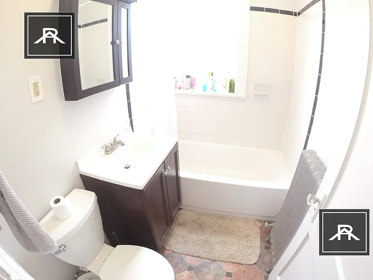 241 Freeman St #8 — Photo 22