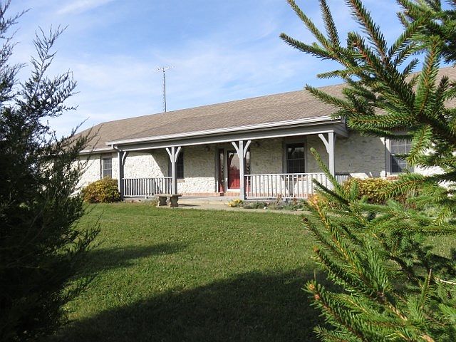 1st image of 7800 E County Road 100 N