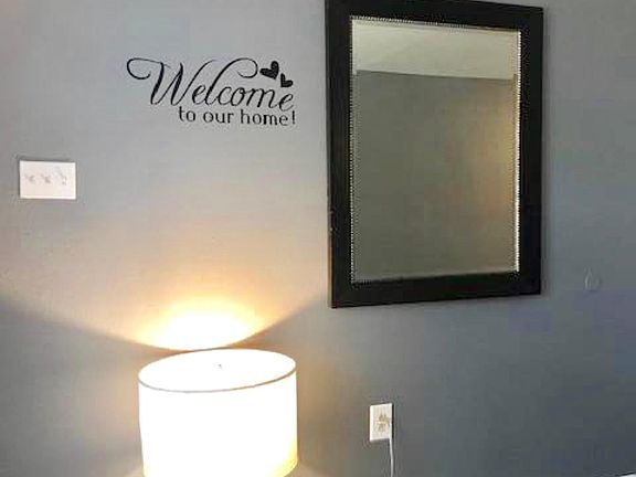 3rd image of 2802 Lasses Blvd APT 4