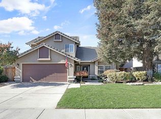 235 Meyenberg Ave, Ripon, CA 95366