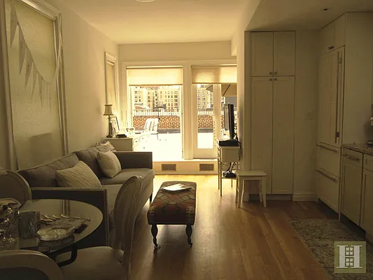 Rented by Halstead Real Estate | media 11