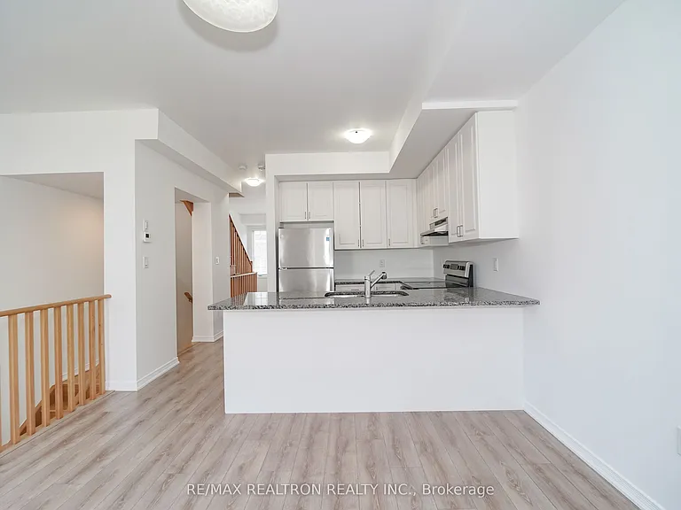 2560 Earleville Path — Photo 9