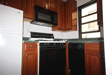 Rented by Keyah Enterprises