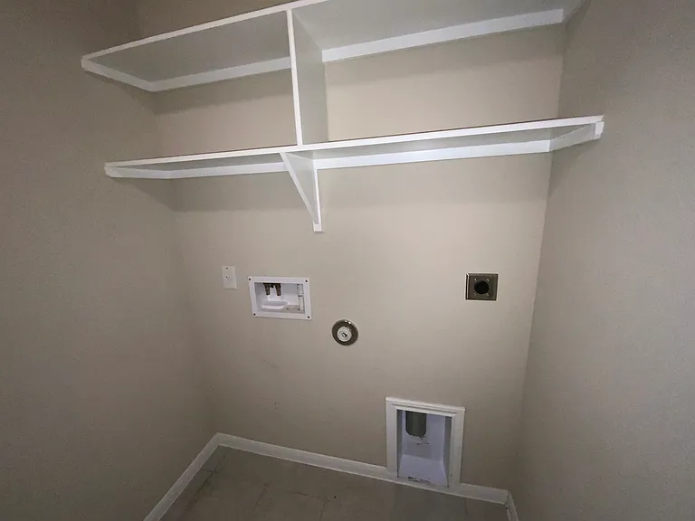 1228 Grand Oak Trl — Photo 14