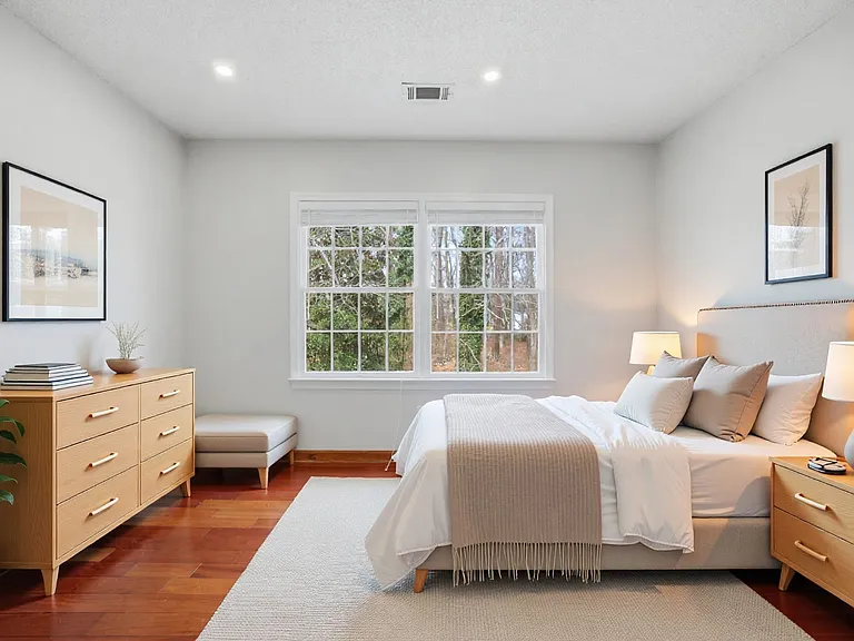 956 Copper Stone Cir — Photo 40