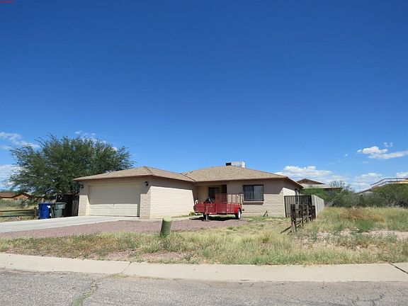 3rd image of 6939 S 8th Ave