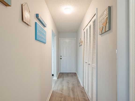 3rd image of 5807 N Atlantic Ave APT 623