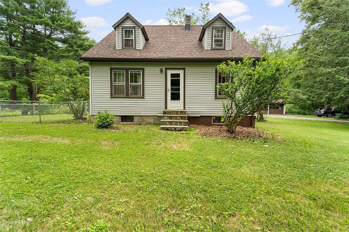 416 Ballyhack Rd, Pt Crane, NY 13833 Zillow