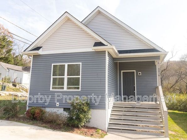 3016 N Chamberlain Ave