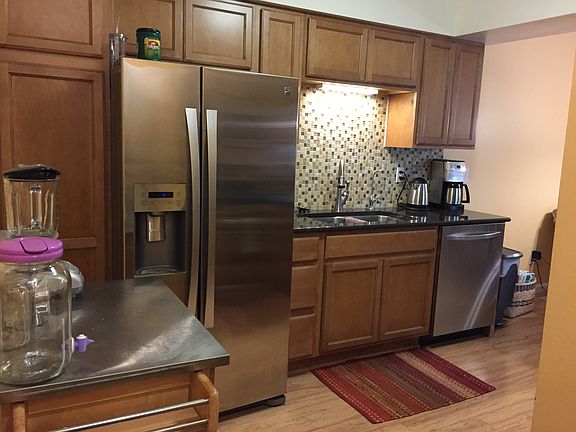 3rd image of 10219 Cricklewood Ct