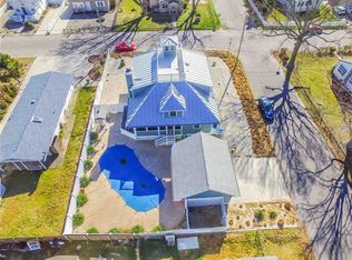 147 Birch Rd, Villas, NJ 08251