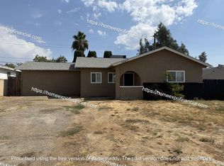 35617 Penrose Ln, Yucaipa, CA 92399