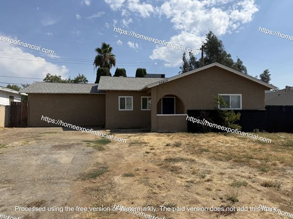 35617 Penrose Ln