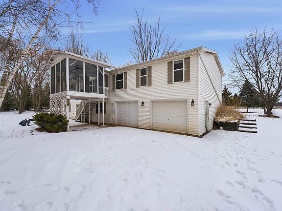 2nd image of 7707 Quigley Rd