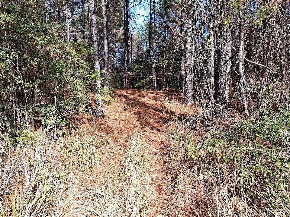 0 Gulfcrest Rd, Chunchula, AL 36521 MLS 7312287 Zillow