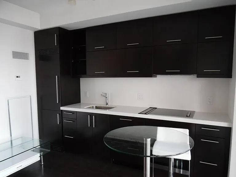 65 Saint Mary St #2610 — Photo 3