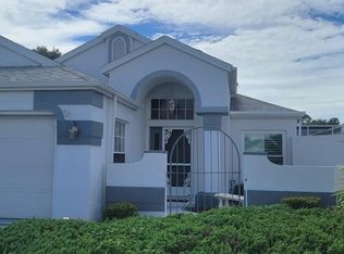 10439 Casa Grande Cir, Spring Hill, FL 34608