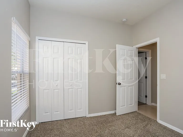 1510 Emerald Hill Way — Photo 12