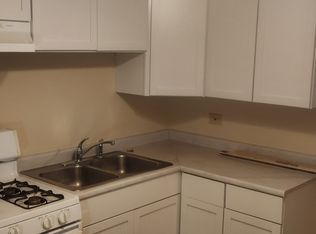 3704 Union Ave APT 2, Steger, IL 60475