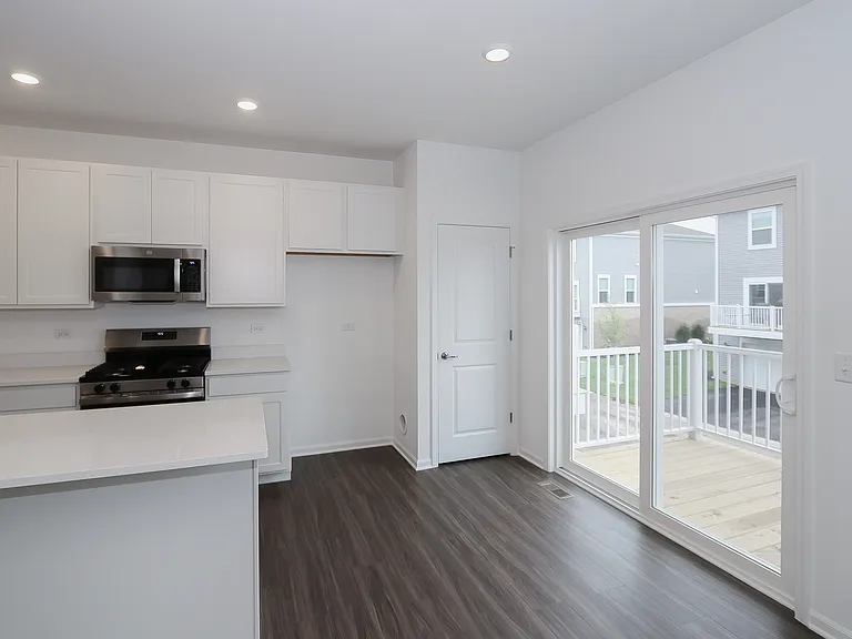 2252 Stonegate Rd — Photo 14