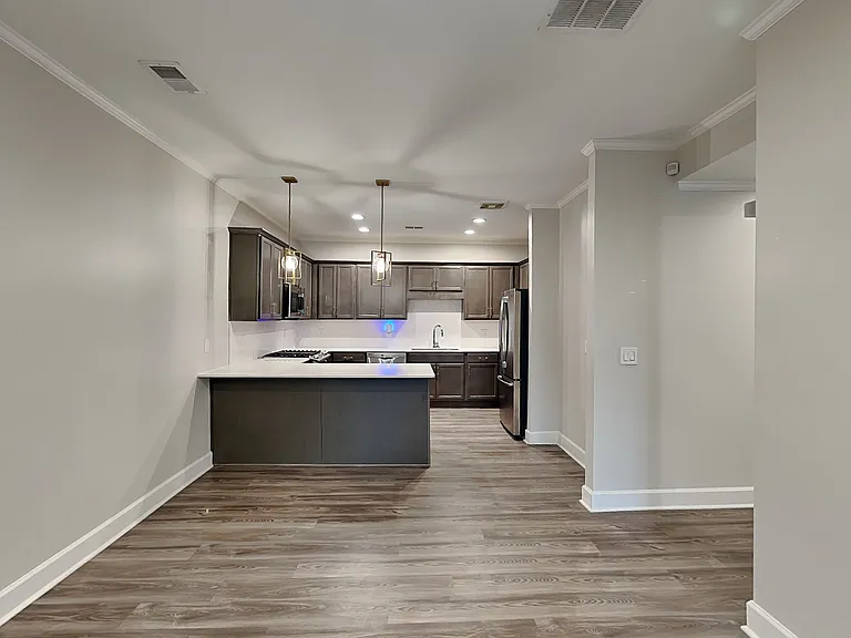 1777 Temple Ave #G — Photo 3