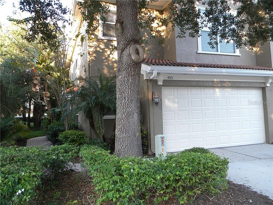 1st image of 4915 Anniston Cir
