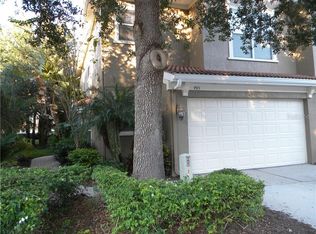 4915 Anniston Cir, Tampa, FL 33647