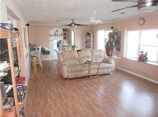 2nd image of 1300 NW 79th Ave