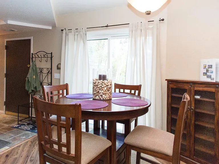 1415 Park Ave #101 — Photo 3