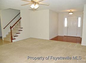 4th image of 1909 Pineville Dr
