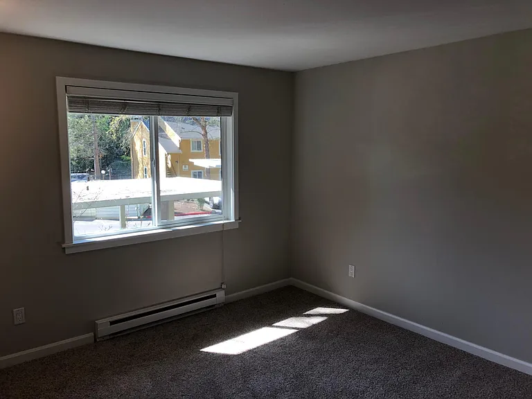 10026 NE 127th Pl #D216 — Photo 4