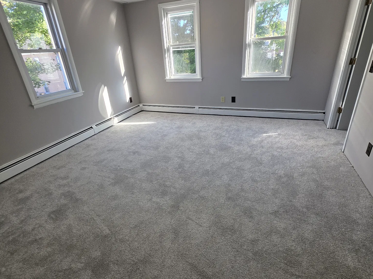 8-10 Snells Ct — Photo 3