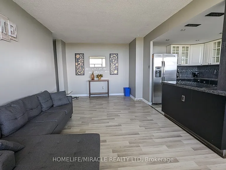 215 Glenridge Ave #907 — Photo 12