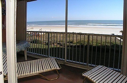 1st image of 3845 S Atlantic Ave #80