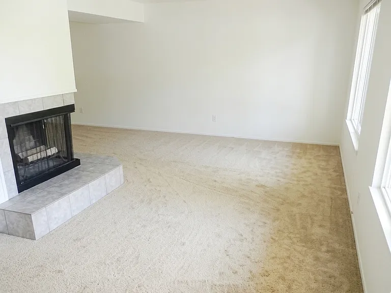 4535 S Hannibal St — Photo 2