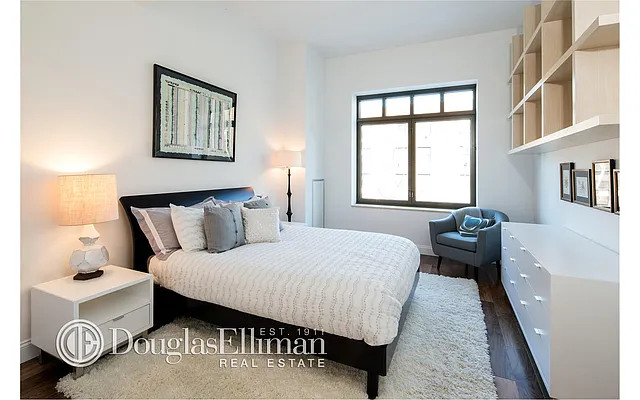 Sold by Douglas Elliman | media 25