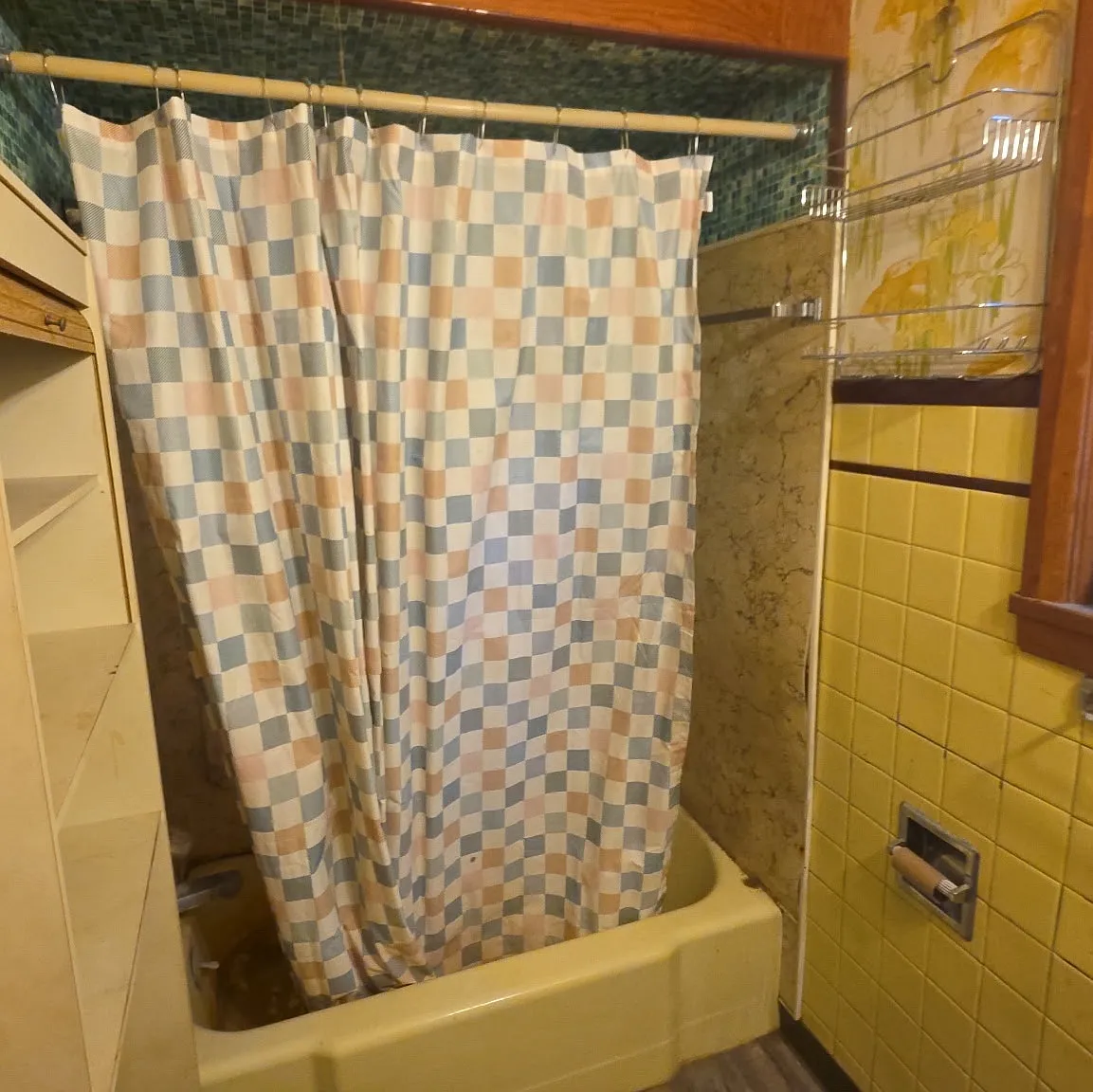 2 bed, $775 — Photo 4