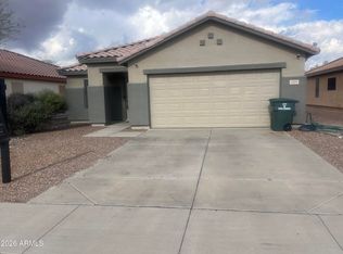 568 W VIOLA Street, Casa Grande, AZ 85122