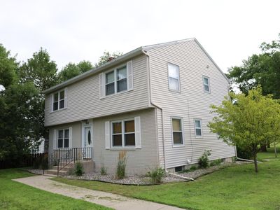 920 Main St, Breckenridge, MN, 56520
