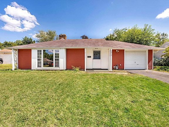 2nd image of 2910 Southridge Dr
