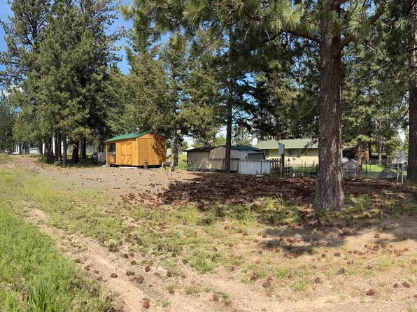 Algoma St, Winchester, ID 83555