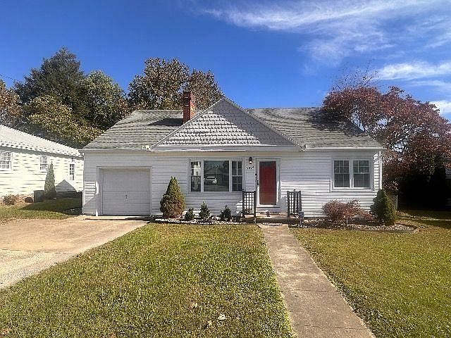 1st image of 5827 E Pea Ridge Rd