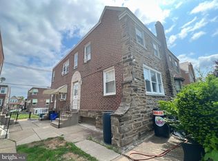 3129 Teesdale St, Philadelphia, PA