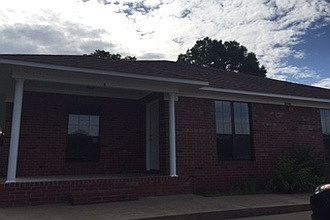 5th image of 2895 Floyd Dr #A