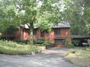 842 Fermata Pl SW, Aiken, SC 29801