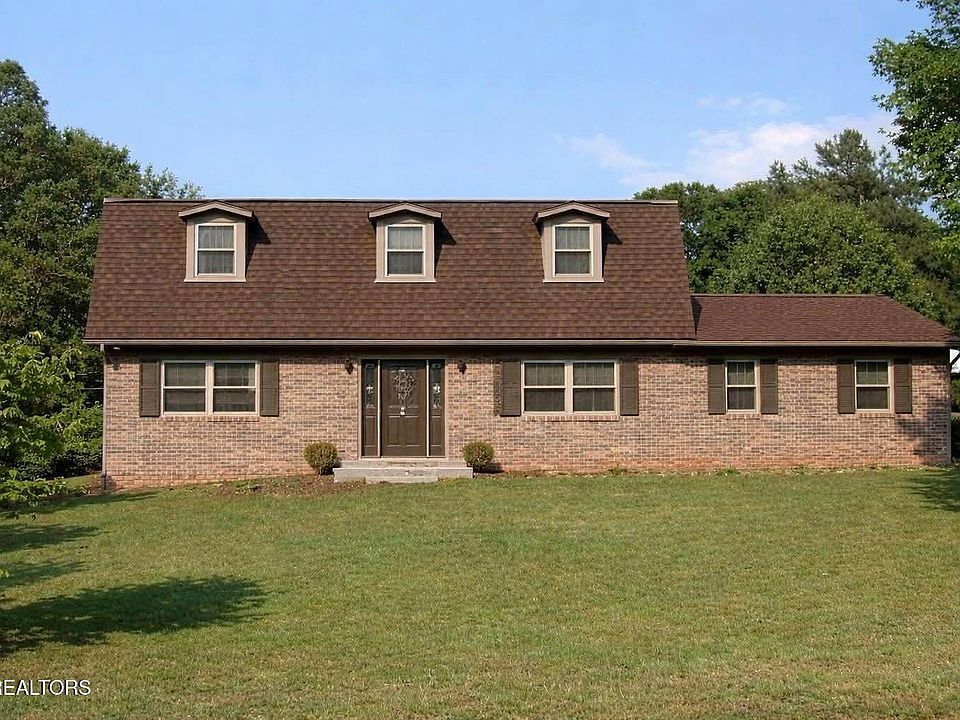 1st image of 2012 Canby Hills Rd