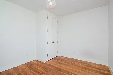 Rented by MySpaceNYC