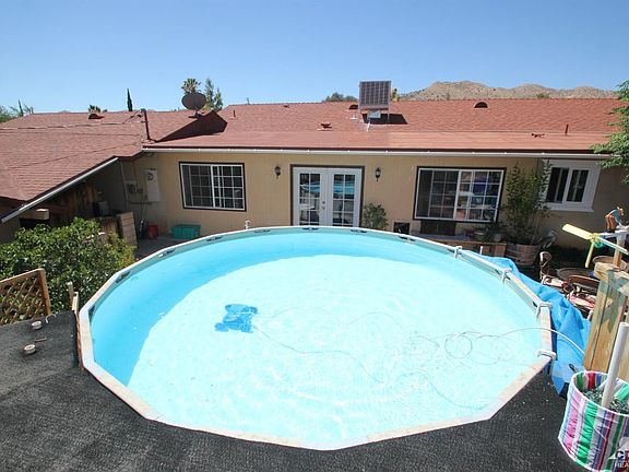 2nd image of 56766 Golden Bee Dr